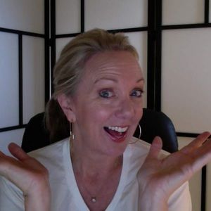 Meet your Posher, Heidi